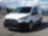 NM0LS6E25M1485026-2021-ford-transit-connect-0