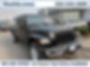 1C6HJTAG2ML512559-2021-jeep-0