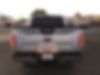 1FTEW1CP8JKE00509-2018-ford-f-150-2