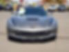 1G1YB2D70G5103568-2016-chevrolet-corvette-1