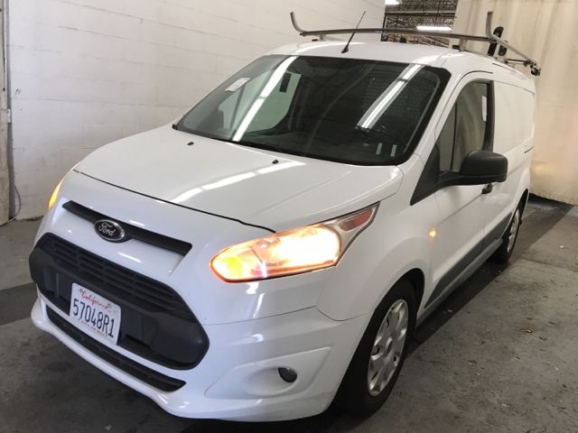 NM0LS7F74E1136098-2014-ford-transit-connect-0