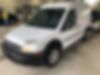 NM0LS7CN2AT029357-2010-ford-transit-connect-0