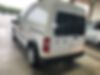 NM0LS7CN2AT029357-2010-ford-transit-connect-1