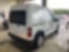 NM0LS7CN2AT029357-2010-ford-transit-connect-2