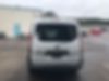 NM0LE7EX7G1261513-2016-ford-transit-connect-2