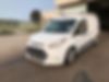 NM0LS7F71G1284714-2016-ford-transit-connect