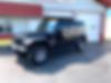 1J4GA39127L105019-2007-jeep-wrangler-1
