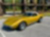 194671S106694-1971-chevrolet-corvette