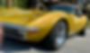 194671S106694-1971-chevrolet-corvette-1