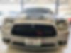 2C3CDXCT5EH329607-2014-dodge-charger-0