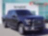 1FTEW1EP9HKD71917-2017-ford-f-150-1