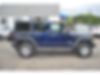 1C4BJWDG1DL522799-2013-jeep-wrangler-0