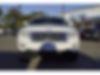 1C4RJFAG8DC650301-2013-jeep-grand-cherokee-1