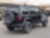 1C4JJXFM8MW530787-2021-jeep-wrangler-1