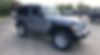 1C4GJXAN2MW512246-2021-jeep-wrangler-1