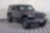 1C4HJXFN0KW540038-2019-jeep-wrangler-1