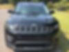 3C4NJCBBXHT652853-2017-jeep-compass-1
