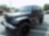 1C4HJWDG0HL606452-2017-jeep-wrangler-unlimited-2