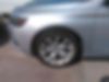 2G1145S34G9104660-2016-chevrolet-impala-2