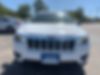 1C4PJMLB8MD107845-2021-jeep-cherokee-1