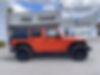1C4BJWDG1FL681597-2015-jeep-wrangler-1