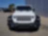 1C4HJXDG6KW551257-2019-jeep-wrangler-unlimited-1