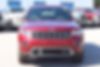 1C4RJEBGXLC430035-2020-jeep-grand-cherokee-1