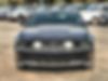 1ZVBP8CH4A5112211-2010-ford-mustang-2