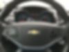 2G1155S38E9215240-2014-chevrolet-impala-1