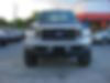 1FTSW31F41EA84484-2001-ford-f-350-1