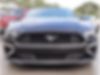 1FATP8UH9K5170473-2019-ford-mustang-2