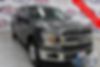 1FTEW1C54KFA65290-2019-ford-f-150-0