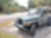 1J4FA29P52P783462-2002-jeep-wrangler-1