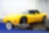 1G1YY22G335124801-2003-chevrolet-corvette-0