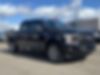 1FTEW1EP3JFD27054-2018-ford-f-150-0