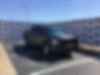 1FTEW1EP6JKF21407-2018-ford-f-150