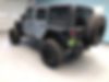 1C4BJWFG1FL513679-2015-jeep-wrangler-unlimited-1