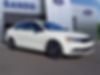 3VWD17AJ4GM274384-2016-volkswagen-jetta-0