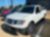 1N6BD0CT8GN758293-2016-nissan-frontier-0