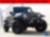 1C4HJWEG8GL228863-2016-jeep-wrangler-unlimited-0