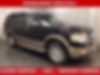 1FMJU1J51EEF20058-2014-ford-expedition-0