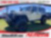 1J4BA6H10BL598673-2011-jeep-wrangler