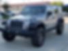 1C4BJWDG2DL678642-2013-jeep-wrangler-unlimited-1