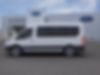 1FBAX2C80LKB35151-2020-ford-transit-2