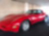 1G1AY8782C5101760-1982-chevrolet-corvette-2