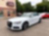 WAUF2AFC8GN123695-2016-audi-s6-0