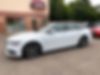 WAUF2AFC8GN123695-2016-audi-s6-1