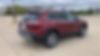 1C4PJMDX3MD101459-2021-jeep-cherokee-2