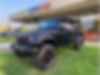 1C4BJWEG2DL557317-2013-jeep-wrangler-unlimited-0