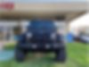 1C4BJWEG2DL557317-2013-jeep-wrangler-unlimited-2
